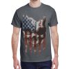 Heavy Cotton™ 5.3 oz. T-Shirt Thumbnail