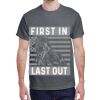 Heavy Cotton™ 5.3 oz. T-Shirt Thumbnail