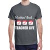 Heavy Cotton™ 5.3 oz. T-Shirt Thumbnail