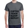 Heavy Cotton™ 5.3 oz. T-Shirt Thumbnail