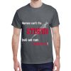Heavy Cotton™ 5.3 oz. T-Shirt Thumbnail