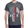 Heavy Cotton™ 5.3 oz. T-Shirt Thumbnail
