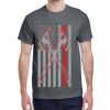 Heavy Cotton™ 5.3 oz. T-Shirt Thumbnail