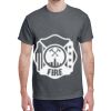 Heavy Cotton™ 5.3 oz. T-Shirt Thumbnail