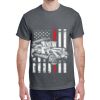 Heavy Cotton™ 5.3 oz. T-Shirt Thumbnail