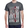 Heavy Cotton™ 5.3 oz. T-Shirt Thumbnail