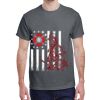 Heavy Cotton™ 5.3 oz. T-Shirt Thumbnail