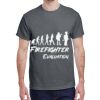 Heavy Cotton™ 5.3 oz. T-Shirt Thumbnail