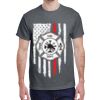 Heavy Cotton™ 5.3 oz. T-Shirt Thumbnail