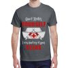 Heavy Cotton™ 5.3 oz. T-Shirt Thumbnail