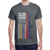 Heavy Cotton™ 5.3 oz. T-Shirt Thumbnail