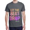 Heavy Cotton™ 5.3 oz. T-Shirt Thumbnail