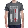 Heavy Cotton™ 5.3 oz. T-Shirt Thumbnail