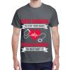 Heavy Cotton™ 5.3 oz. T-Shirt Thumbnail