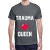 Heavy Cotton™ 5.3 oz. T-Shirt Thumbnail
