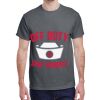 Heavy Cotton™ 5.3 oz. T-Shirt Thumbnail