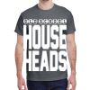 Heavy Cotton™ 5.3 oz. T-Shirt Thumbnail