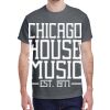 Heavy Cotton™ 5.3 oz. T-Shirt Thumbnail