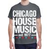 Heavy Cotton™ 5.3 oz. T-Shirt Thumbnail