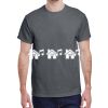 Heavy Cotton™ 5.3 oz. T-Shirt Thumbnail