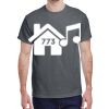 Heavy Cotton™ 5.3 oz. T-Shirt Thumbnail