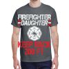 Heavy Cotton™ 5.3 oz. T-Shirt Thumbnail