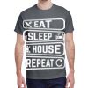 Heavy Cotton™ 5.3 oz. T-Shirt Thumbnail