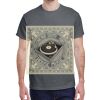 Heavy Cotton™ 5.3 oz. T-Shirt Thumbnail