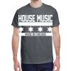 Heavy Cotton™ 5.3 oz. T-Shirt Thumbnail