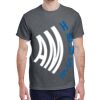 Heavy Cotton™ 5.3 oz. T-Shirt Thumbnail