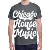 Heavy Cotton™ 5.3 oz. T-Shirt Thumbnail