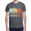 Heavy Cotton™ 5.3 oz. T-Shirt Thumbnail