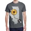 Heavy Cotton™ 5.3 oz. T-Shirt Thumbnail
