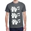 Heavy Cotton™ 5.3 oz. T-Shirt Thumbnail