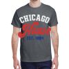 Heavy Cotton™ 5.3 oz. T-Shirt Thumbnail