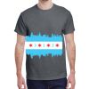 Heavy Cotton™ 5.3 oz. T-Shirt Thumbnail