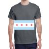 Heavy Cotton™ 5.3 oz. T-Shirt Thumbnail