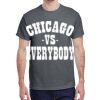 Heavy Cotton™ 5.3 oz. T-Shirt Thumbnail
