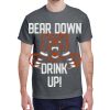 Heavy Cotton™ 5.3 oz. T-Shirt Thumbnail