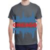 Heavy Cotton™ 5.3 oz. T-Shirt Thumbnail