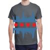 Heavy Cotton™ 5.3 oz. T-Shirt Thumbnail