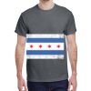 Heavy Cotton™ 5.3 oz. T-Shirt Thumbnail