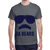 Heavy Cotton™ 5.3 oz. T-Shirt Thumbnail
