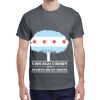 Heavy Cotton™ 5.3 oz. T-Shirt Thumbnail