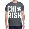 Heavy Cotton™ 5.3 oz. T-Shirt Thumbnail