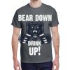 Heavy Cotton™ 5.3 oz. T-Shirt Thumbnail