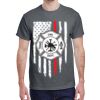 Heavy Cotton™ 5.3 oz. T-Shirt Thumbnail