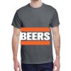 Heavy Cotton™ 5.3 oz. T-Shirt Thumbnail