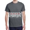 Heavy Cotton™ 5.3 oz. T-Shirt Thumbnail