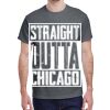 Heavy Cotton™ 5.3 oz. T-Shirt Thumbnail